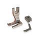 Лапки комплект 151847-001/151850-001(U192KC-193K) 1/4"(6.4mm) (2-е продв.) для канта 124589 фото 1