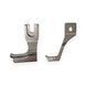 Лапки комплект 151847-001/151850-001(U192KC-193K) 1/4"(6.4mm) (2-е продв.) для канта 124589 фото 4