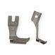 Лапки комплект 151847-001/151850-001(U192KC-193K) 1/4"(6.4mm) (2-е продв.) для канта 124589 фото 5
