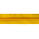Блискавка спіральна №3 рулонна S-506 жовтий (рул 100-400м) ZIP 316757 фото 1