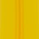 Блискавка спіральна №3 рулонна S-506 жовтий (рул 100-400м) ZIP 316757 фото 2