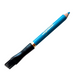 Олівець Signet 16см блакитний (арт.43001b) 321616 фото 1