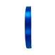 Стрічка атласна 06мм кол 40 синій (уп 25м) U 328037 фото 1
