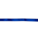 Стрічка атласна 06мм кол 40 синій (уп 25м) U 328037 фото 4