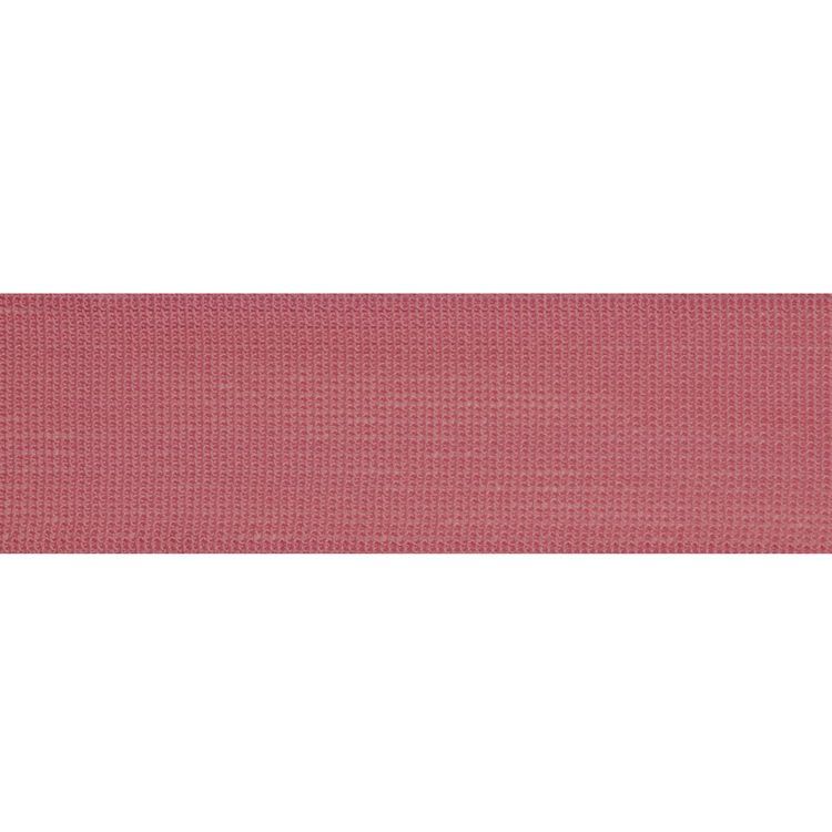 Стрічка обробна 33мм кол рожевий (боб 50м) Ф 321357 фото