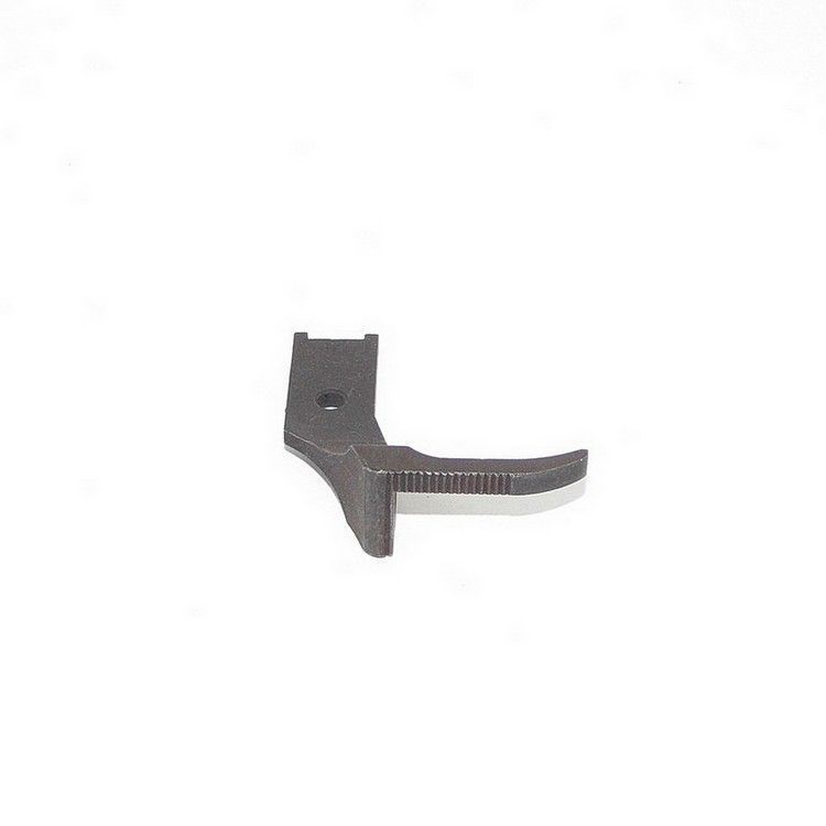 Лапка зовнішня 40T3-301 (265701)//2605 (7.25) "Typical" 056500 фото