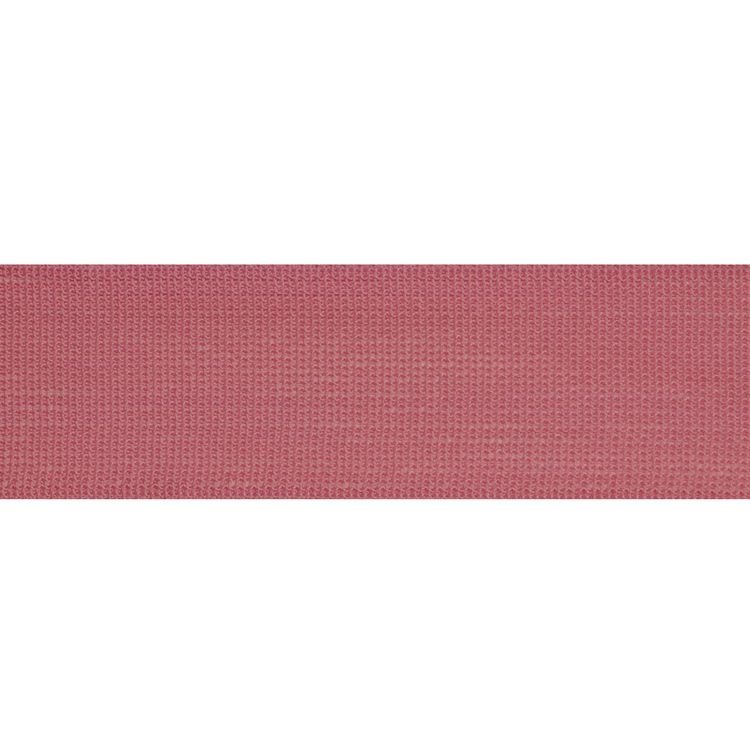 Лента отделочная 33мм цв розовый (боб 50м) Ф 321357 фото