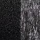 Флізелін 35г/м сплошний кол чорний 90см (рул 100м) Danelli F4E35 052176 фото 1