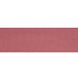 Стрічка обробна 33мм кол рожевий (боб 50м) Ф 321357 фото 1