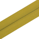 Блискавка спіральна №4 (СП4) рулонна S-828 зелений гірчичний (рул 200м) ZIP 196560 фото 4