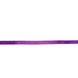 Стрічка атласна 06мм кол 29 фіолетовий (уп 25м) U 328038 фото 4