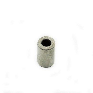 Втулка голководія нижня BX07685000(S03425-000)/GT660 (D.8) "Typical" 188449 фото