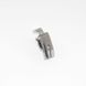 Лапка д/пром.шв.маш. 36465 (P12) з обмеж. 1/8"(3.2mm) MH 077327 фото 3