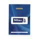 Карта кольорів вишивальних ниток Nitex 321221 фото 3