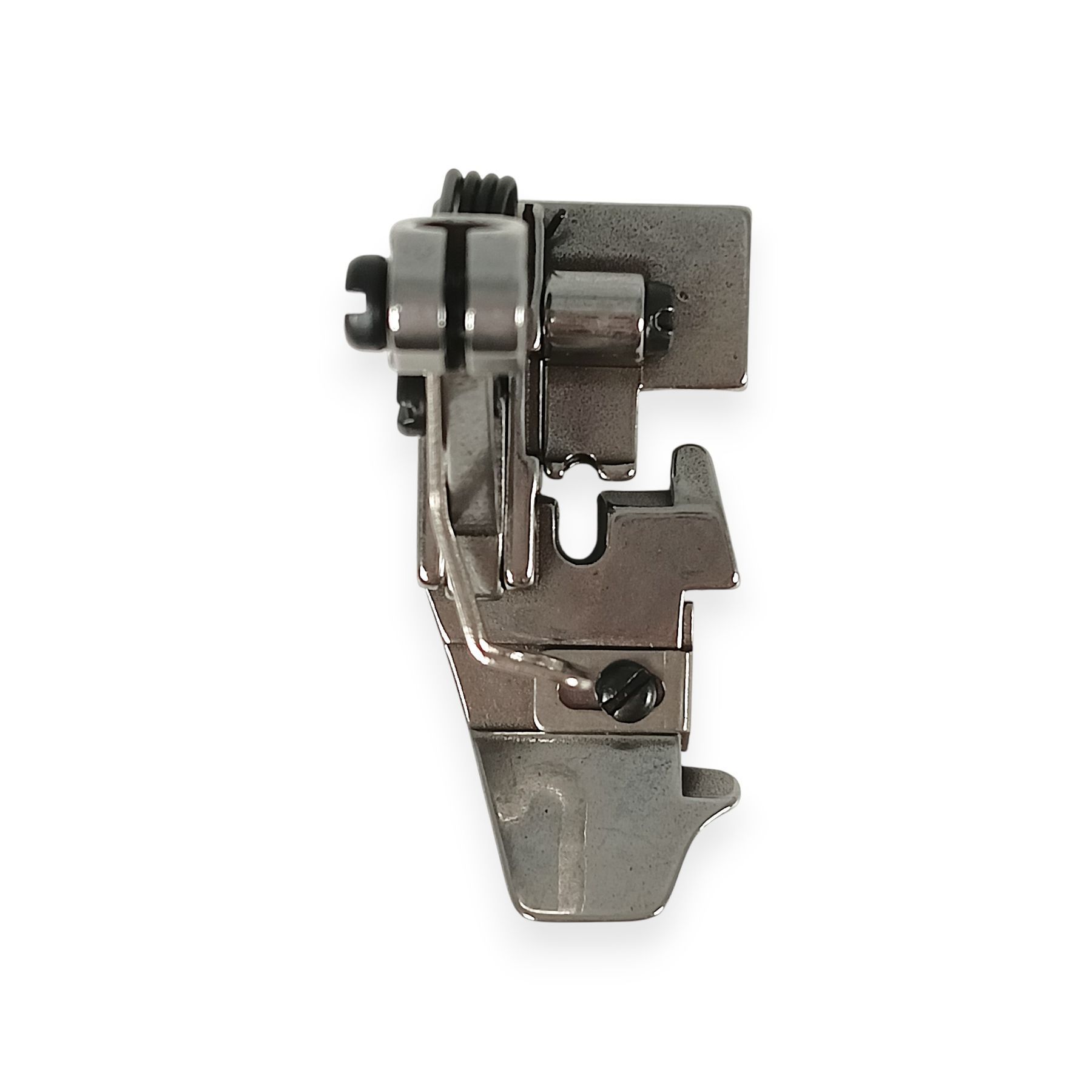 Лапка під кант/кедер P502A/P502K K-series(3/16"(4,8mm)) 276792 фото