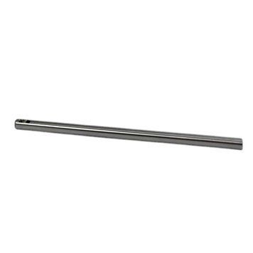 Голководій 22T2-014//6150/6180/6160 (2.11) "Typical" (DBx1)(&Oslash;7,2mm L145mm) 062295 фото