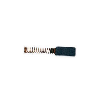 Щітка графітова S-104 для YC20 і C-R/20 045719 фото