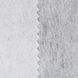 Флізелін 40г/м неклейовий кол білий 90см (рул 100м) Danelli F4GX40 203245 фото 2
