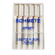 Голка SCHMETZ 130/705H SUK VBS №70 джерсі (уп 5шт) 326238 фото 1