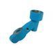 Ричаг прижимной ( лівий) BK-900-1-19 для серій BK и C-B2 130948 фото 1