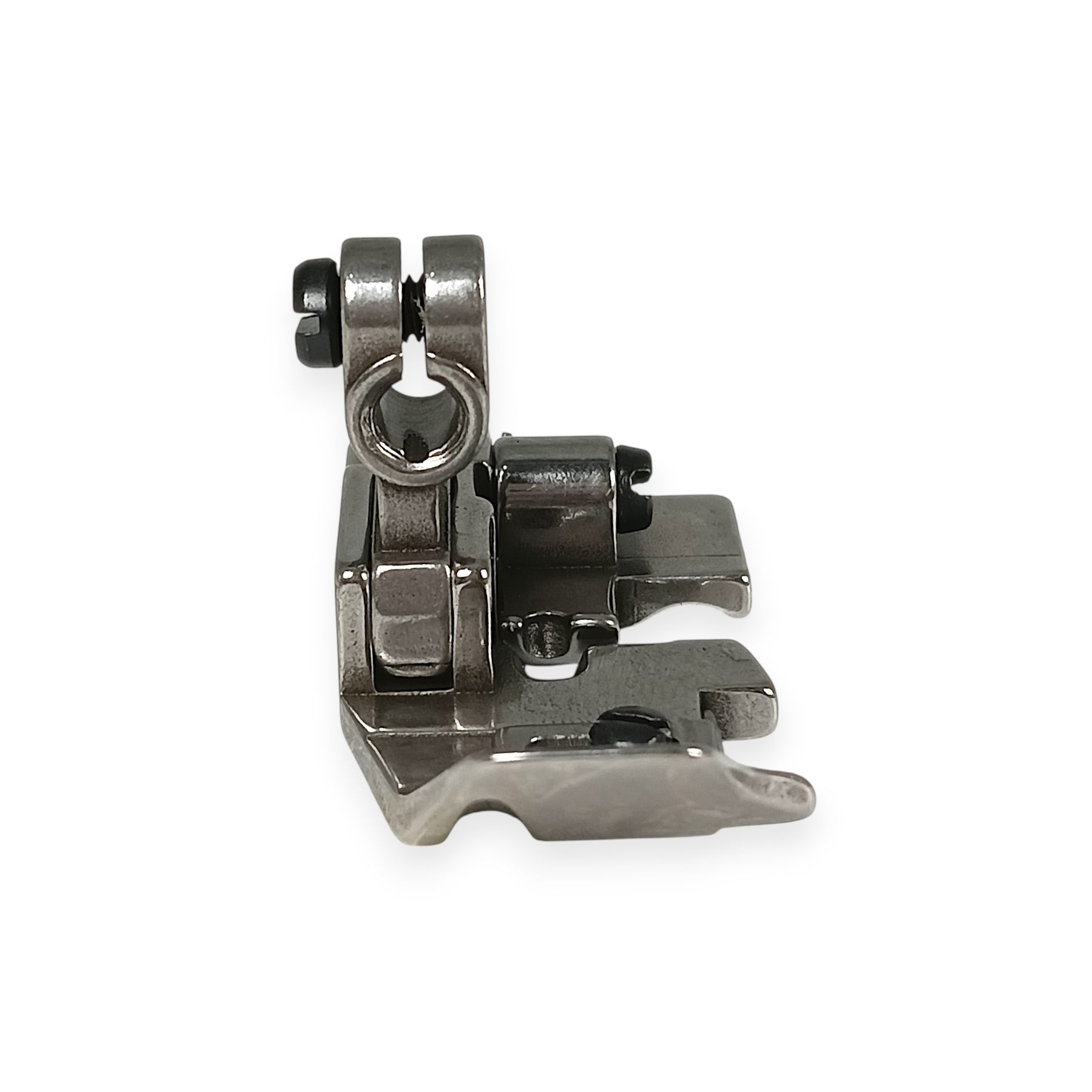 Лапка під кант/кедер P502A/P502F F-series(1/8"(3,2mm)) 276797 фото