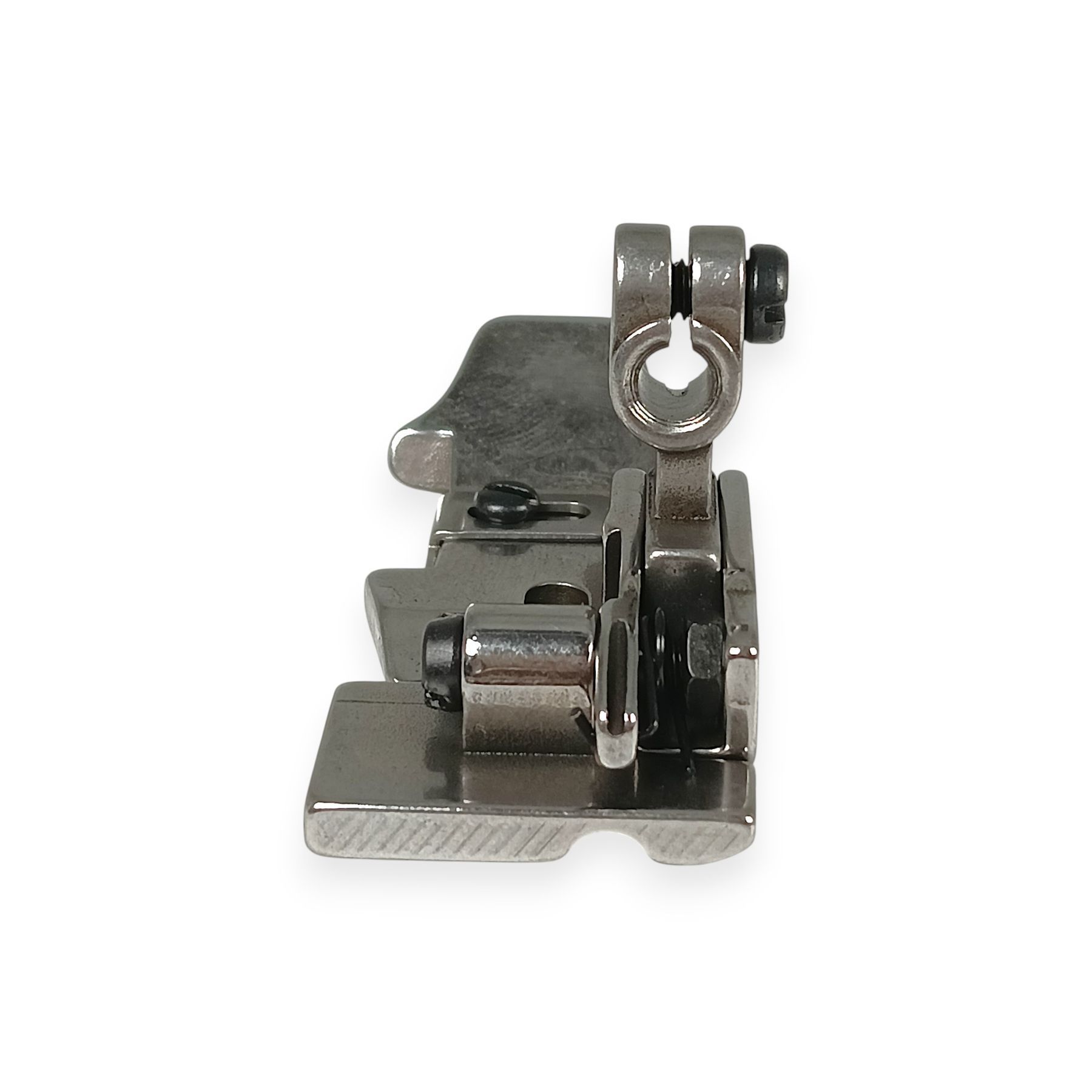 Лапка під кант/кедер P502A/P502F F-series(1/8"(3,2mm)) 276797 фото