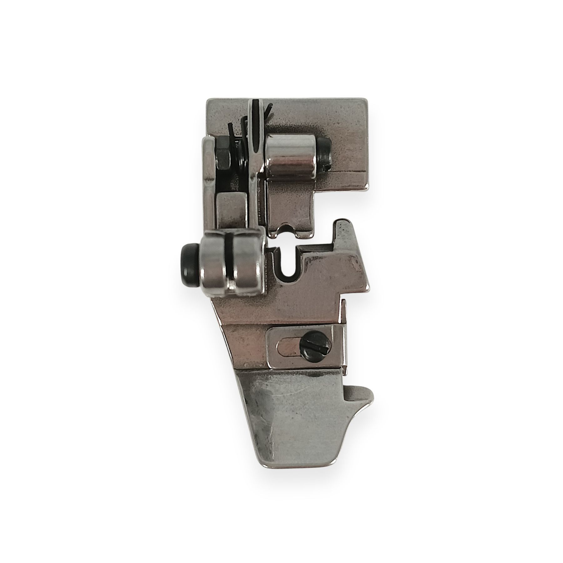 Лапка під кант/кедер P502A/P502F F-series(1/8"(3,2mm)) 276797 фото