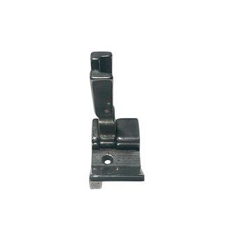 Лапка д/пром.шв.маш.S-539 (Р3819) 1/2"(12,7mm) 042922 фото