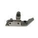 Лапка під кант/кедер P502A/P502F F-series(1/8"(3,2mm)) 276797 фото 3
