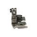 Лапка під кант/кедер P502A/P502F F-series(1/8"(3,2mm)) 276797 фото 5
