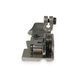 Лапка під кант/кедер P502A/P502F F-series(1/8"(3,2mm)) 276797 фото 6