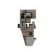 Лапка під кант/кедер P502A/P502F F-series(1/8"(3,2mm)) 276797 фото 4