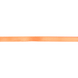 Стрічка атласна 06мм кол 88 помаранчовий персиковий (уп 25м) U 328041 фото 4