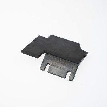 Кришка захисна 118T1-002//GK31030 "Typical" (Україна) 077390 фото