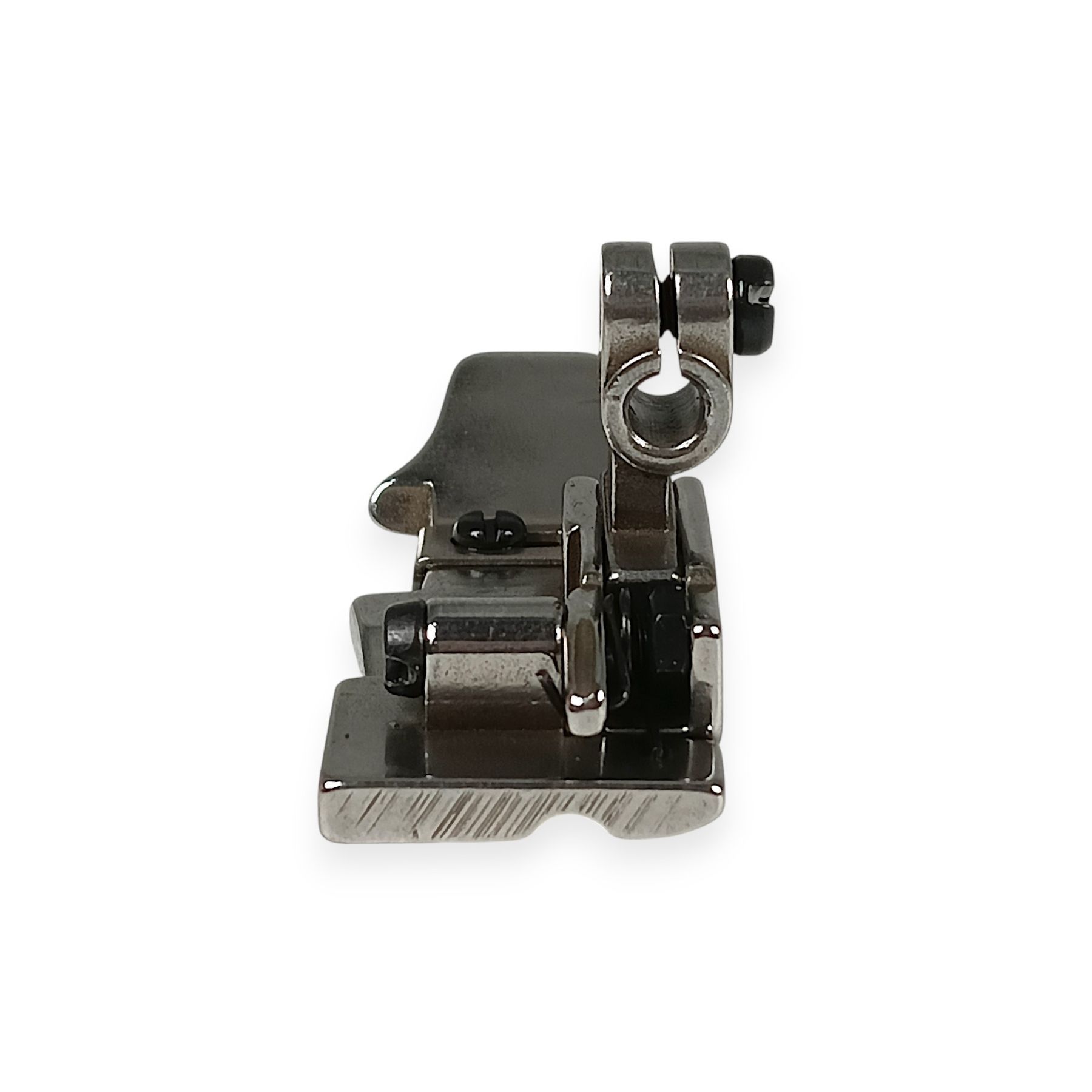 Лапка под кант/кедер P504A/P504F F-series(1/8"(3,2mm)) 276834 фото
