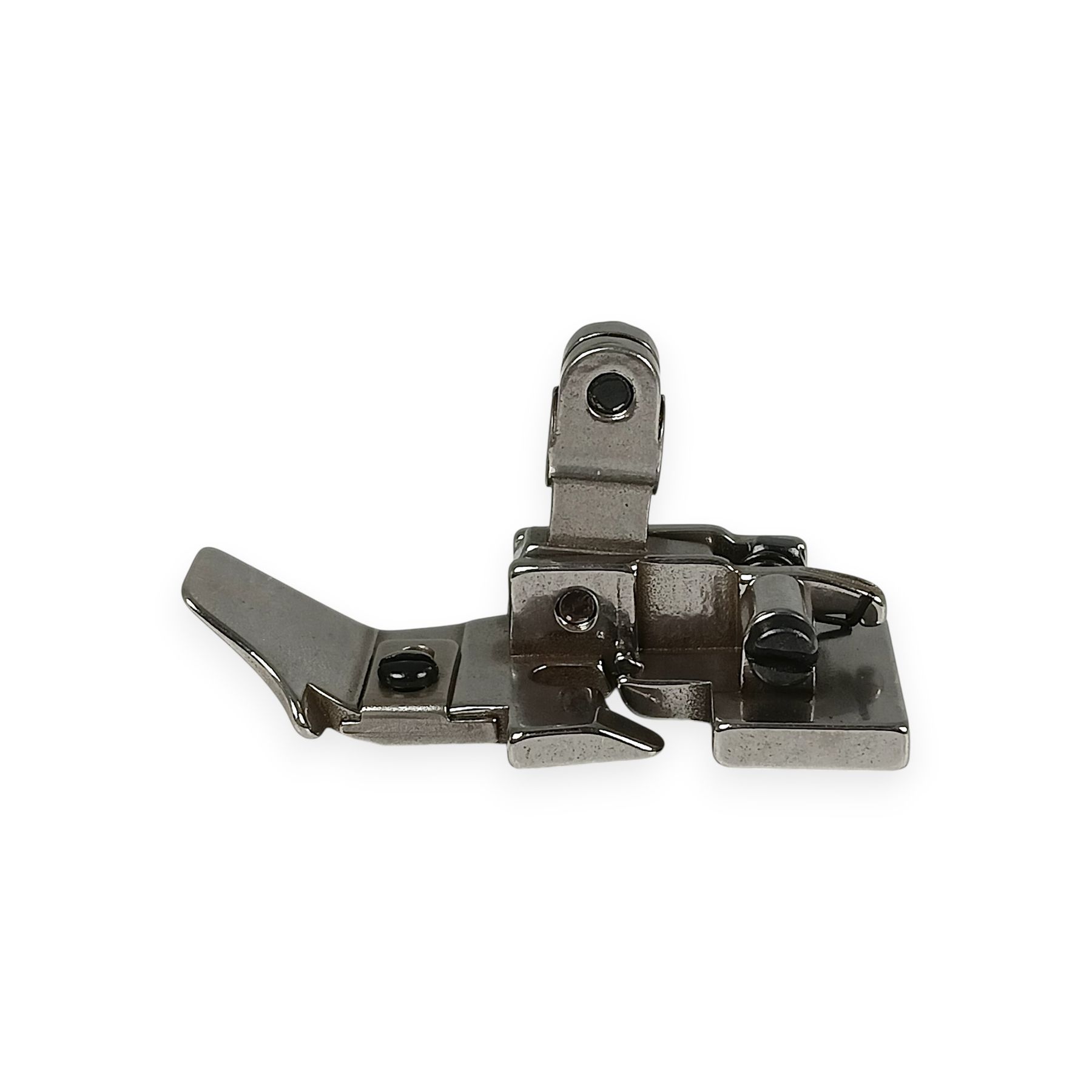 Лапка под кант/кедер P504A/P504F F-series(1/8"(3,2mm)) 276834 фото