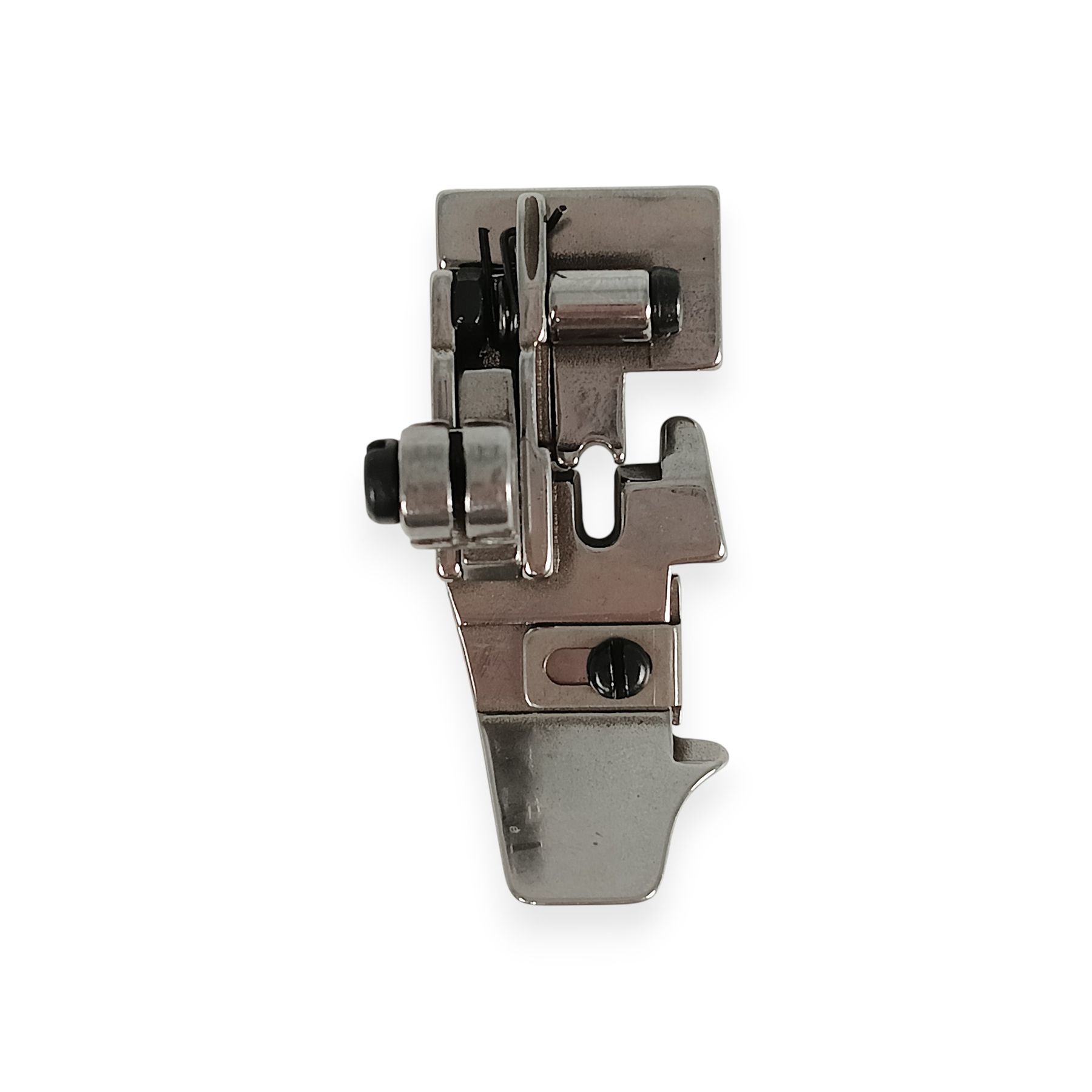 Лапка под кант/кедер P504A/P504F F-series(1/8"(3,2mm)) 276834 фото