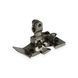Лапка под кант/кедер P504A/P504F F-series(1/8"(3,2mm)) 276834 фото 1