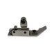 Лапка под кант/кедер P504A/P504F F-series(1/8"(3,2mm)) 276834 фото 3