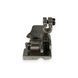 Лапка под кант/кедер P504A/P504F F-series(1/8"(3,2mm)) 276834 фото 6