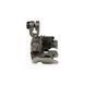 Лапка под кант/кедер P504A/P504F F-series(1/8"(3,2mm)) 276834 фото 5