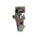 Лапка под кант/кедер P504A/P504F F-series(1/8"(3,2mm)) 276834 фото 4
