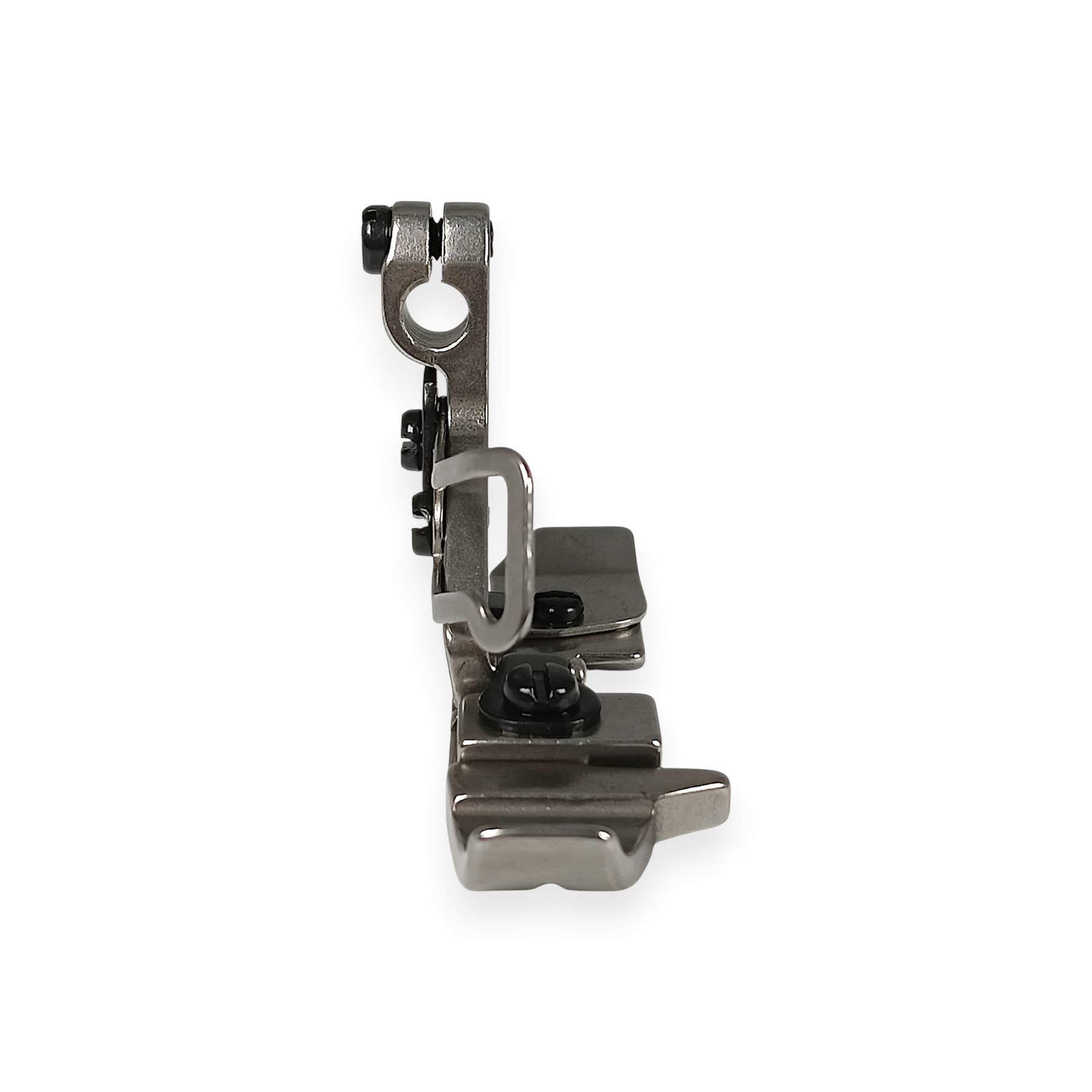 Лапка під кант/кедер P253-4H/P253F К-series(1/8"(3,2mm)) 276841 фото