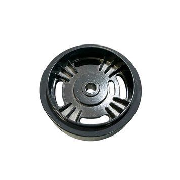 Махове колесо 258WF2-006//S-F01/0303D TypeSpeciall(&Oslash;105х12) 322667 фото