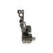 Лапка під кант/кедер P253-4H/P253F К-series(1/8"(3,2mm)) 276841 фото 5