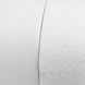 Стрічка контакт PE + Нейлон (B) 100мм кол S-501 білий (боб 25м) Veritas