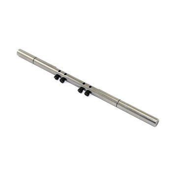Тримач відводчика (1/4"-3/4"-1/4") 18-4270-0//GK321 "Typical" 079816 фото