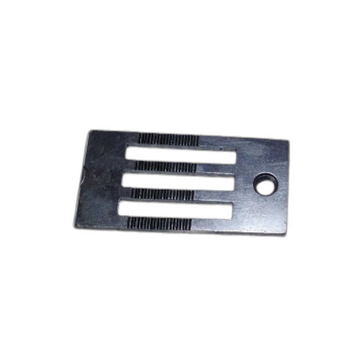 Голкова пластина 3/4"/19.1mm MP 20K5 101(DU-122 3/4")//GC20606 249583 фото