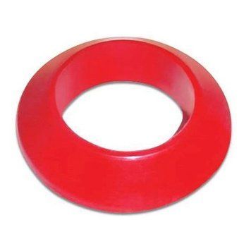 Кільце для кришки парогенератору Silter SY VBC 25XX 042212 фото