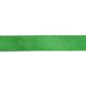 Стрічка атласна Veritas шир 12мм кол S-150 зелений (уп 30м) 014982 фото 6